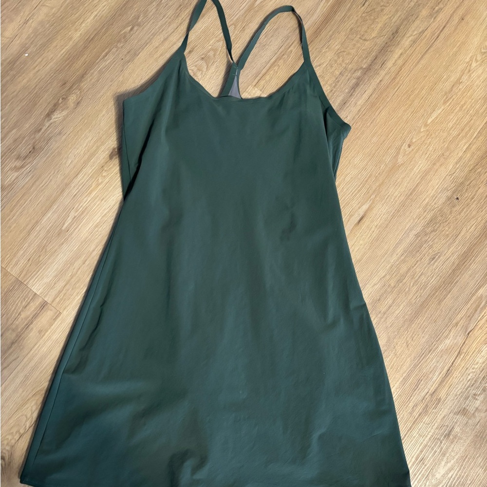 Outdoor Voices Athletic Dress M